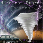 Hazelton Storm Chasers