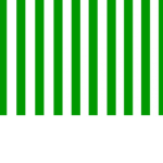 Armoured Regiment