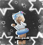 Itzz_pia.rbl