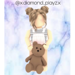 Diamond Playz