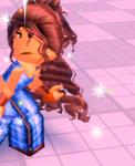 +*+Laylay's Avatar Ranking!+*+
