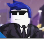 BossBlox Kingdom