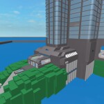 [classic] WIJ - Main Headquarters