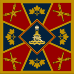 |Imperial Regiment of Zazoonvess Artillery|