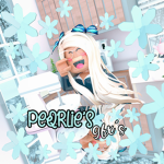 candy's gfx's!