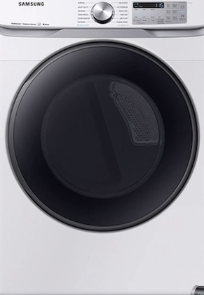 Square Decal