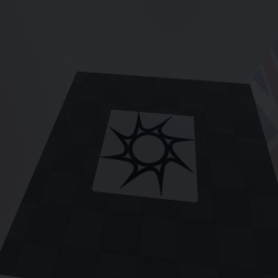 stare at a wall for 9 hours icon