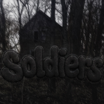 soliders’