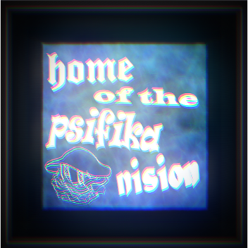 home of the psifika nision