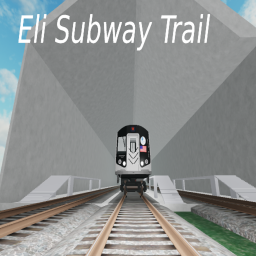 Eli Subway Trial