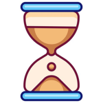 Time Shooter Studios