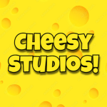 Cheesy-Studios