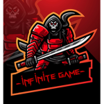 -İNFİNİTE GAME-