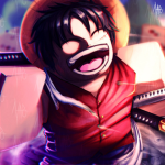 Shonen Clash Group
