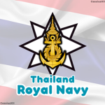 [KoT] Royal Thai Navy