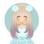 THATROYALEGAMER'S group