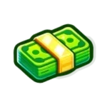 Do Towers Group Thumbnail