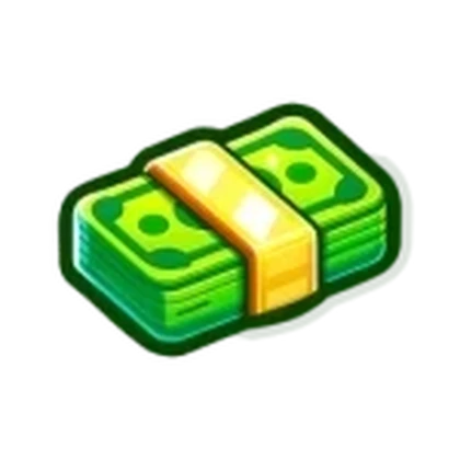 Do Towers Roblox group icon