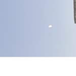 Cloudsbaby