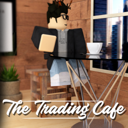 The Trading Cafe v1