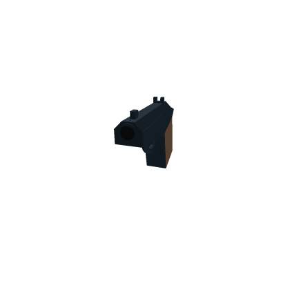 Makarov
