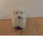 Loafendoodles
