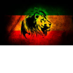 Rasta Is My Life