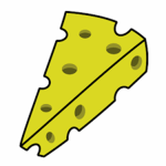 Extra Cheesy Productions