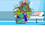 Cyana's robux