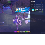Abdullah gamer group