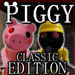 Before game thumbnail