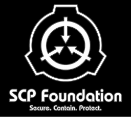 S.C.P SITE-VULCAN Training Grounds