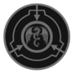 SCPF X - Administrative Department