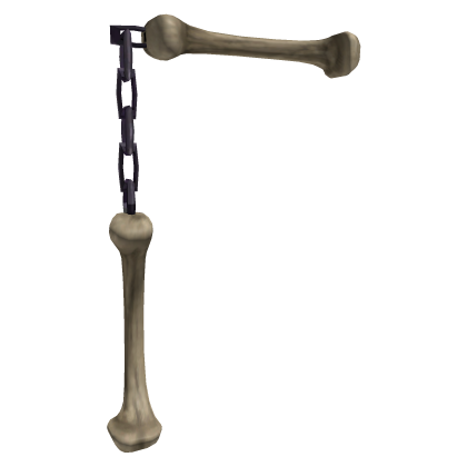 Skele-chucks thumbnail