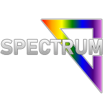 Nightclub Spectrum