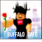 Buffalo Café