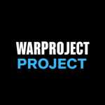 WARPOJECT GROUP