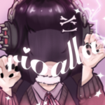 rioalla