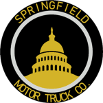 Springfield Motor Truck Company