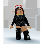 baddie's yahhh