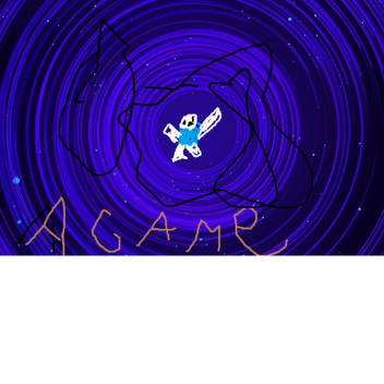  game TITLE