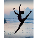 #dance 4 life!!!!!