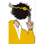 FMASK