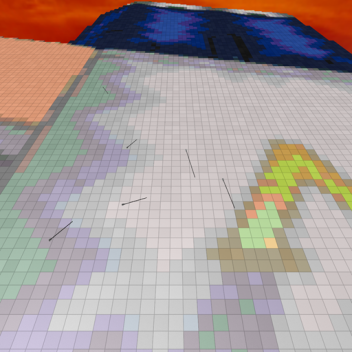 VTG: A Self Portrait