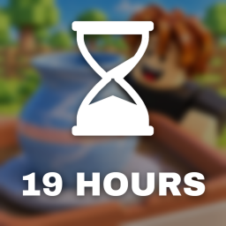 Previous icon game thumbnail