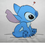 Stitch’s Academy