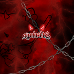 SPIRIT$