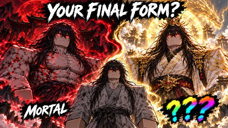Cultivation: Evermortal thumbnail