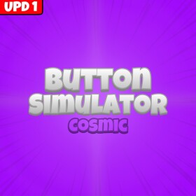 Button Simulator Cosmic