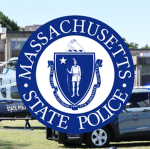 MA | Massachusetts State Police